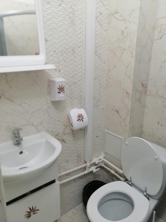 Vila Cozia Hotel Западен Ефорие Екстериор снимка