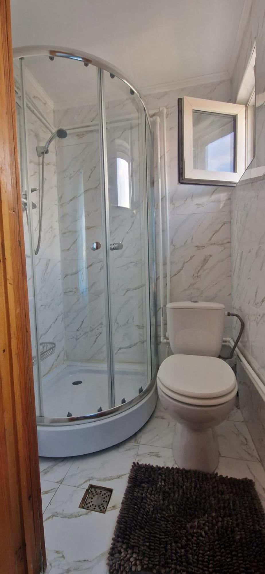 Vila Cozia Hotel Западен Ефорие Екстериор снимка