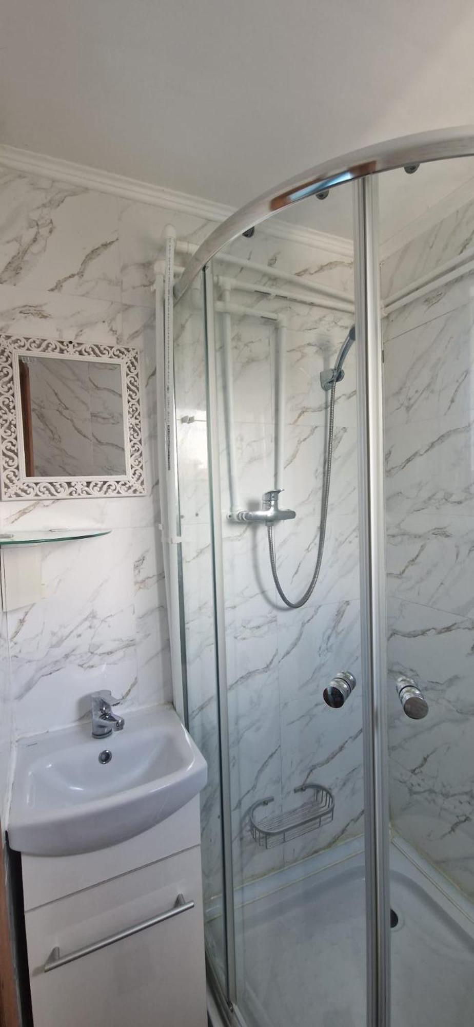 Vila Cozia Hotel Западен Ефорие Екстериор снимка
