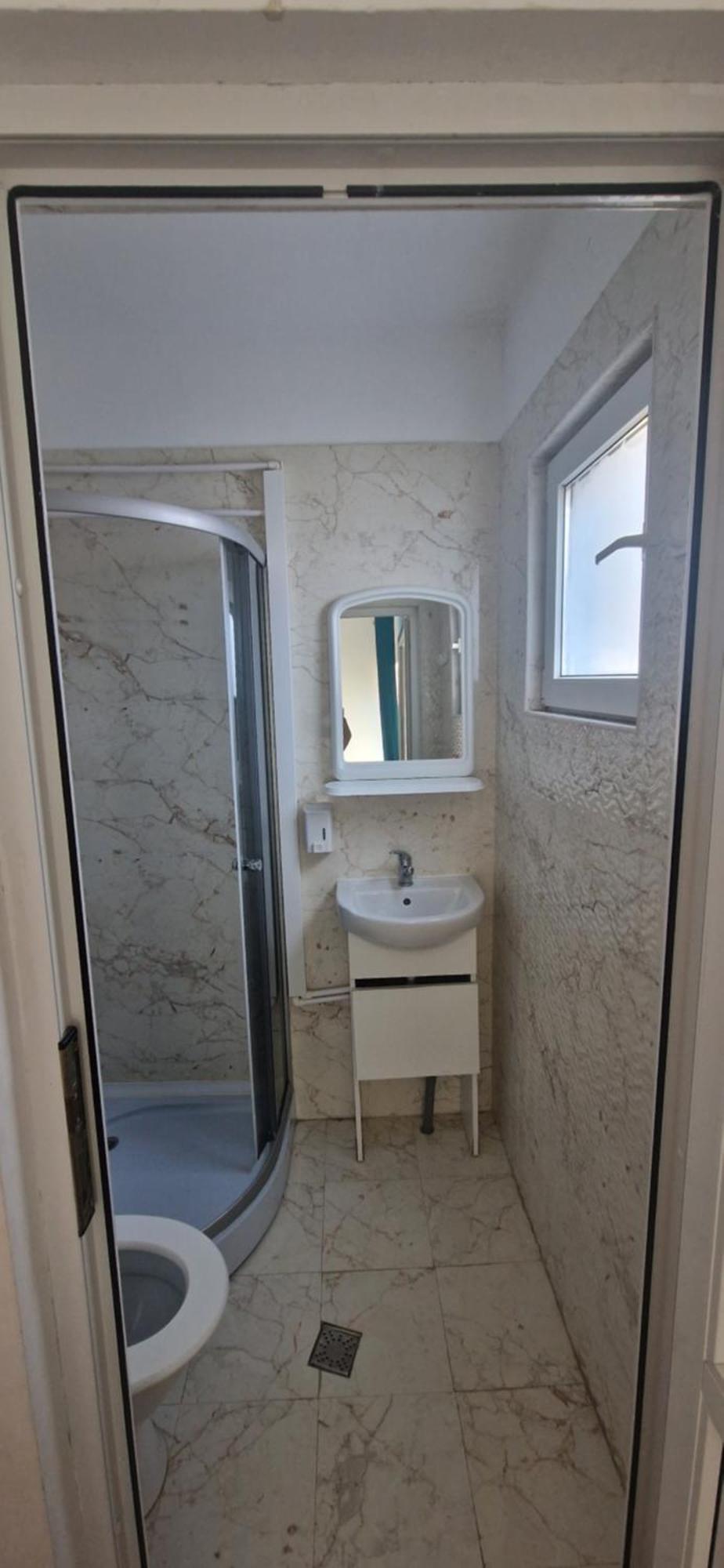 Vila Cozia Hotel Западен Ефорие Екстериор снимка