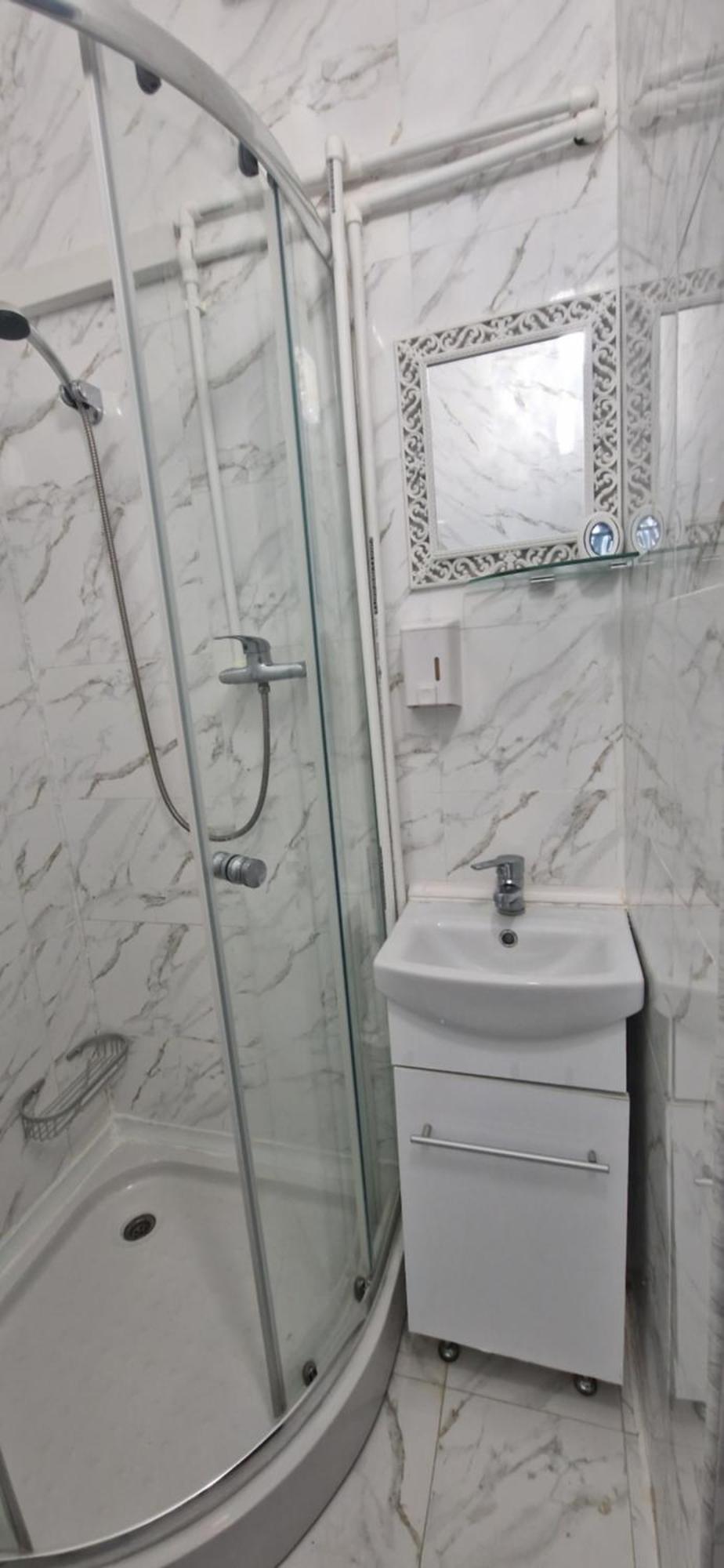 Vila Cozia Hotel Западен Ефорие Екстериор снимка