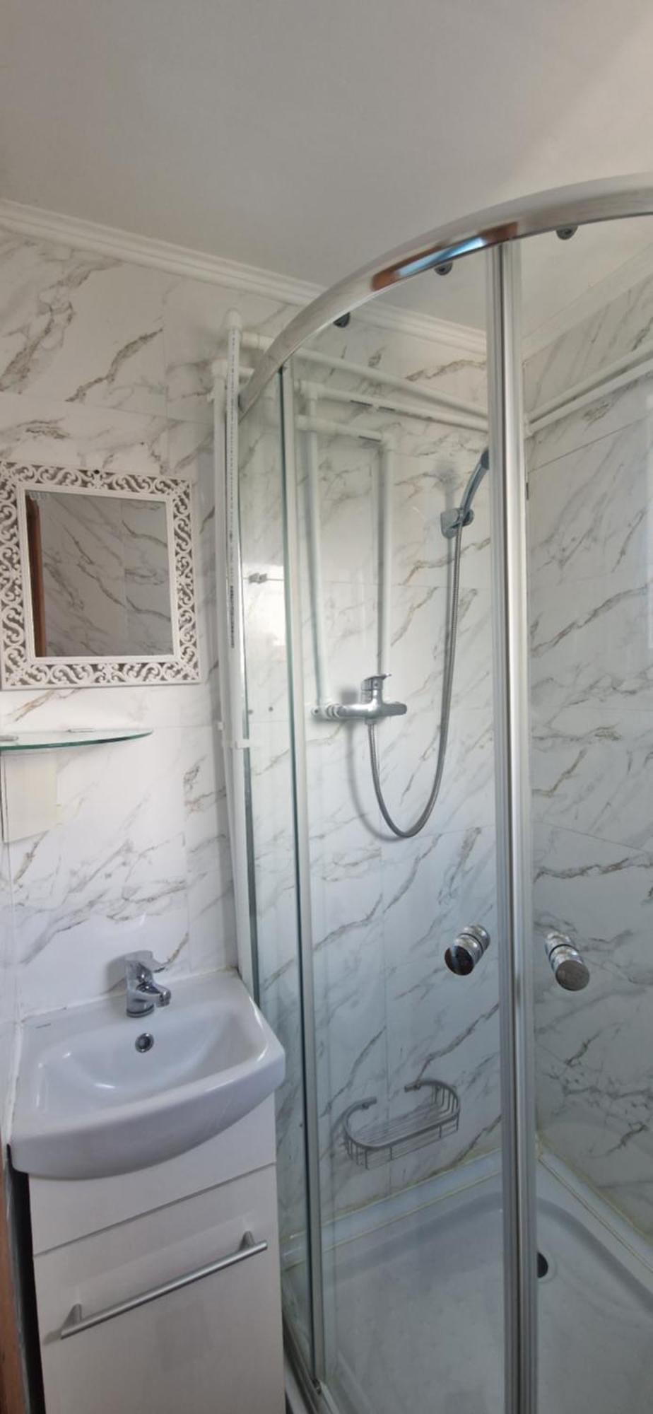 Vila Cozia Hotel Западен Ефорие Екстериор снимка
